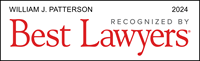 Real Estate Transactions, Commercial Property Acquisition, Operations and Ownership Agreements, Real Estate Property Tax Appeals, Title Insurance and Closing Services, Commercial Lending, Land Use and Zoning, Agency and License Law  